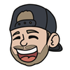 patrickstupp's avatar
