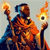 Ozark_The_Dungeon_Master's avatar