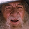 EronTheHuman's avatar