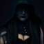 Angelshard's avatar