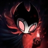 Baalzeboop's avatar