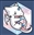 tiamat_the_dragon_god's avatar