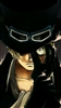 Tenaious's avatar