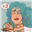 DangerousSasha's avatar