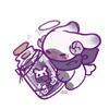 TinyDemonAnima's avatar