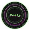 Pestillence36's avatar