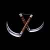 WackoZacko88YT's avatar