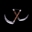 WackoZacko88YT's avatar