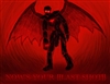 Raven_the_soul_stealer's avatar
