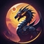 SolarShadow26's avatar