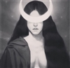 Faeylia's avatar