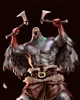 CooChulainn's avatar