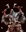 CooChulainn's avatar