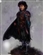 Jrell_Bardson's avatar