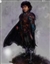 Jrell_Bardson's avatar