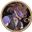 turtlebearx's avatar