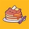 ChocoPancakes's avatar