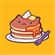 ChocoPancakes's avatar