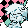 abyissymomo's avatar