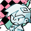 abyissymomo's avatar