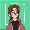 Henshin_Ryu's avatar