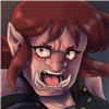 darkraisdream's avatar