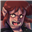 darkraisdream's avatar