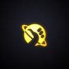 Slapps15's avatar