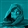 Mezveranac's avatar
