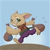 DjTipit's avatar