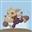 DjTipit's avatar