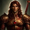 GoldenPharaoh's avatar