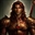 GoldenPharaoh's avatar