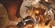 DrizztDragoSlayer's avatar