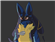 mana_coffee's avatar