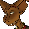 Evil_Overseer's avatar