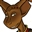 Evil_Overseer's avatar