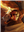 Samsquanche's avatar