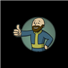 Tostig's avatar