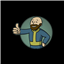 Tostig's avatar