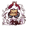 HallowNyx's avatar