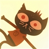 Dokjafan's avatar