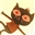 Dokjafan's avatar