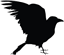 Domhnall_the_Crow's avatar