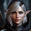 AelinNightstar's avatar
