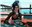 SmallerMe's avatar