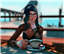 SmallerMe's avatar