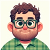 TeemingEdge's avatar