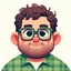 TeemingEdge's avatar