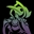 Hogarth623's avatar